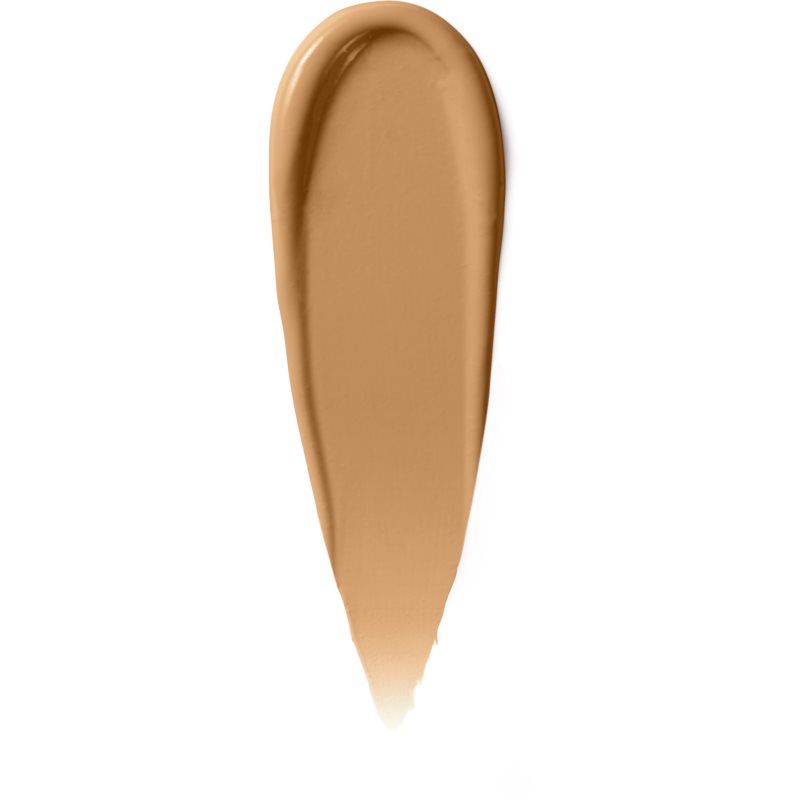 Bobbi Brown Skin Corrector Stick Tone Unifying Concealer In A Stick Shade Dark Peach 3 G