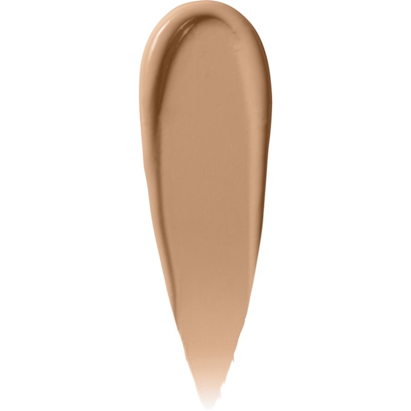 Bobbi Brown Skin Corrector Stick Tone Unifying Concealer In A Stick Shade Dark Bisque 3 G