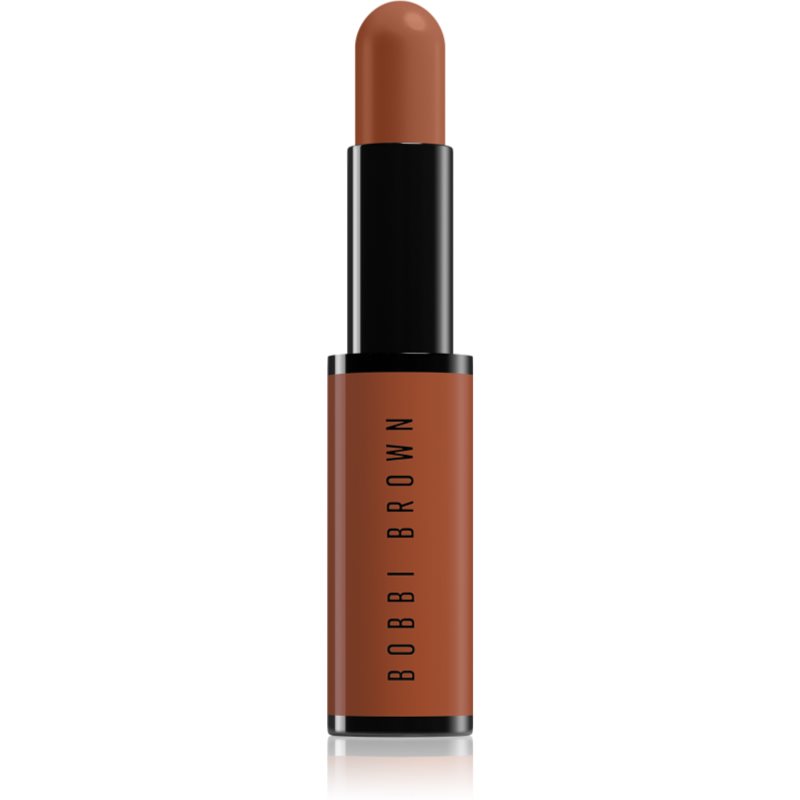 Bobbi Brown Skin Corrector Stick tone unifying concealer in a stick shade Very Deep Peach 3 g
