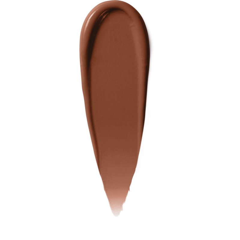 Bobbi Brown Skin Corrector Stick коректор для вирівнювання тону шкіри у формі стіку відтінок Very Deep Peach 3 гр