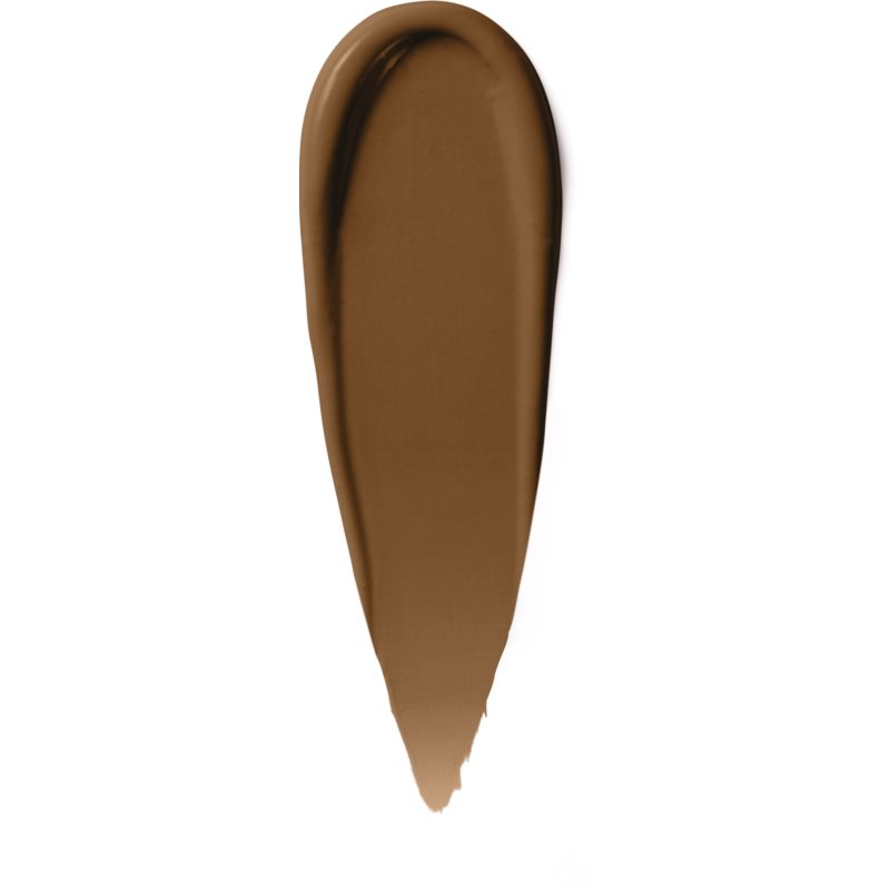 Bobbi Brown Skin Corrector Stick коректор для вирівнювання тону шкіри у формі стіку відтінок Rich Peach 3 гр