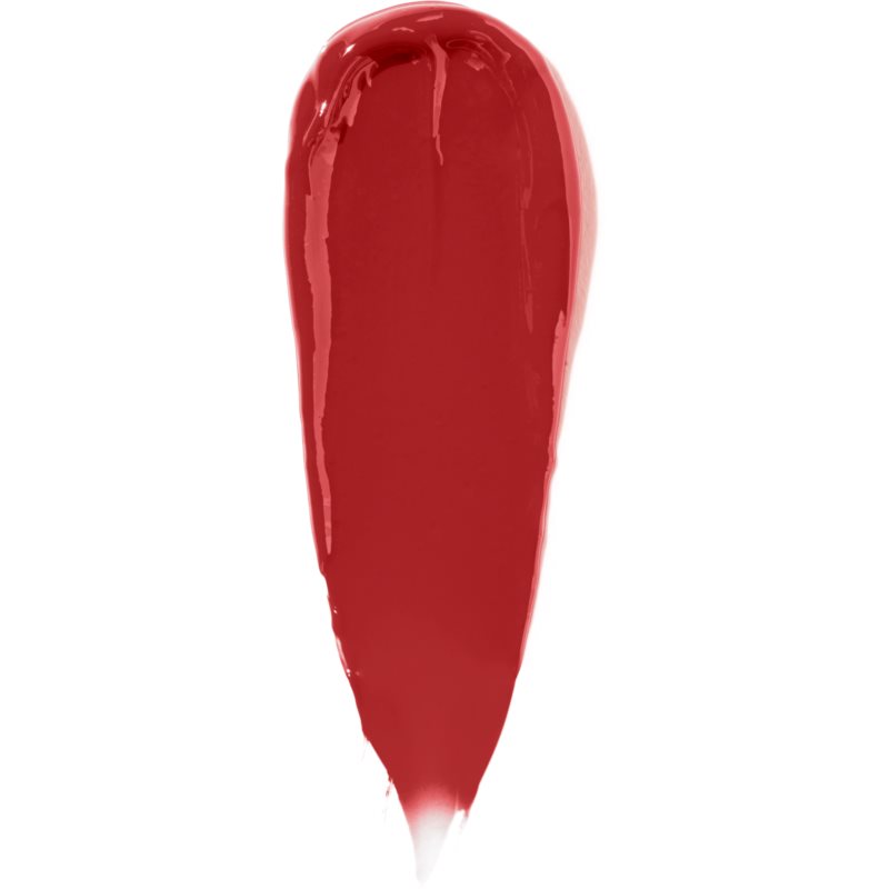 Bobbi Brown Luxe Lipstick розкішна помада зі зволожуючим ефектом відтінок Parisian Red 3,8 гр