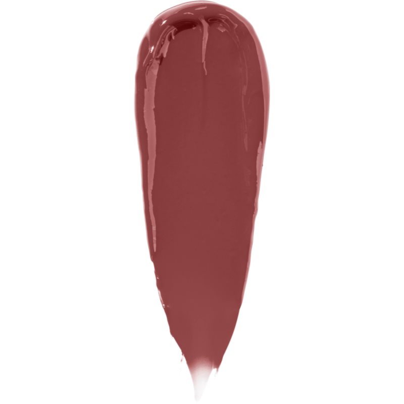 Bobbi Brown Luxe Lip Color розкішна помада зі зволожуючим ефектом відтінок Neutral Rose 3,8 гр