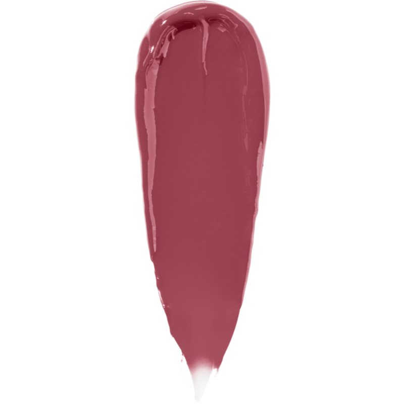 Bobbi Brown Luxe Lipstick розкішна помада зі зволожуючим ефектом відтінок Soft Berry 3,8 гр