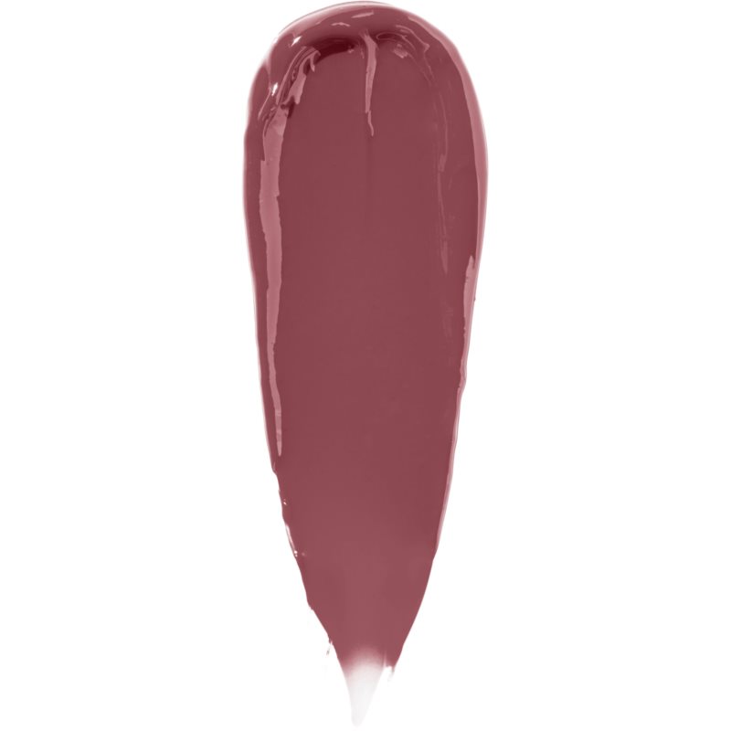 Bobbi Brown Luxe Lip Color розкішна помада зі зволожуючим ефектом відтінок Bahama Brown 3,8 гр