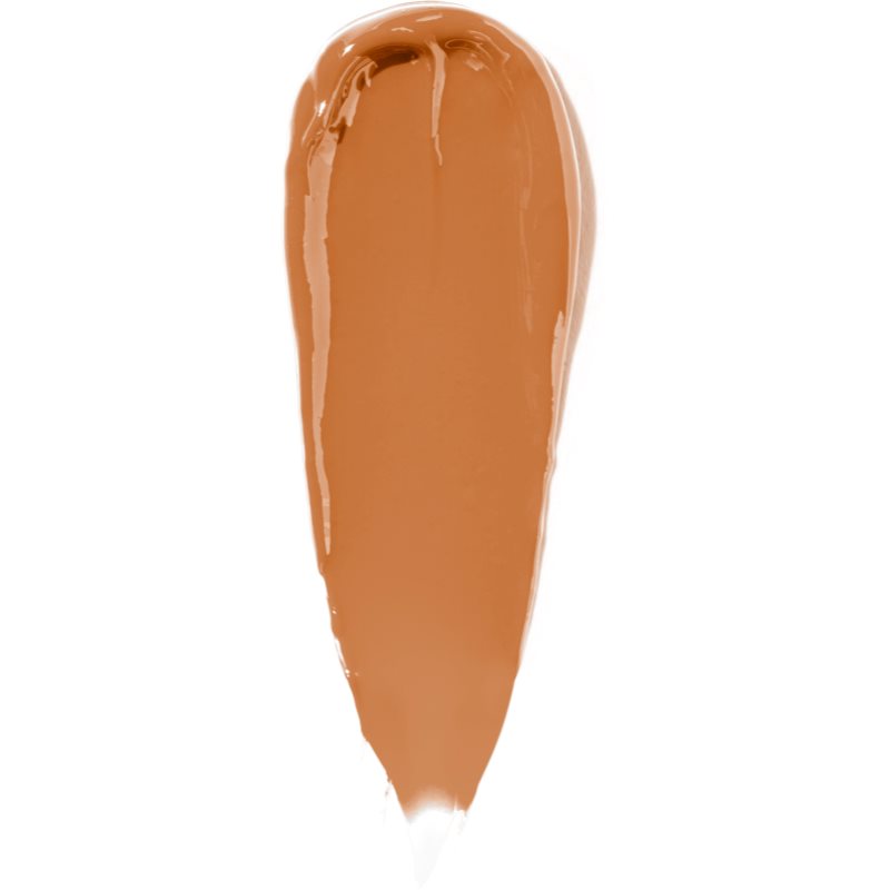 Bobbi Brown Luxe Lipstick розкішна помада зі зволожуючим ефектом відтінок Beige Dew 3,8 гр