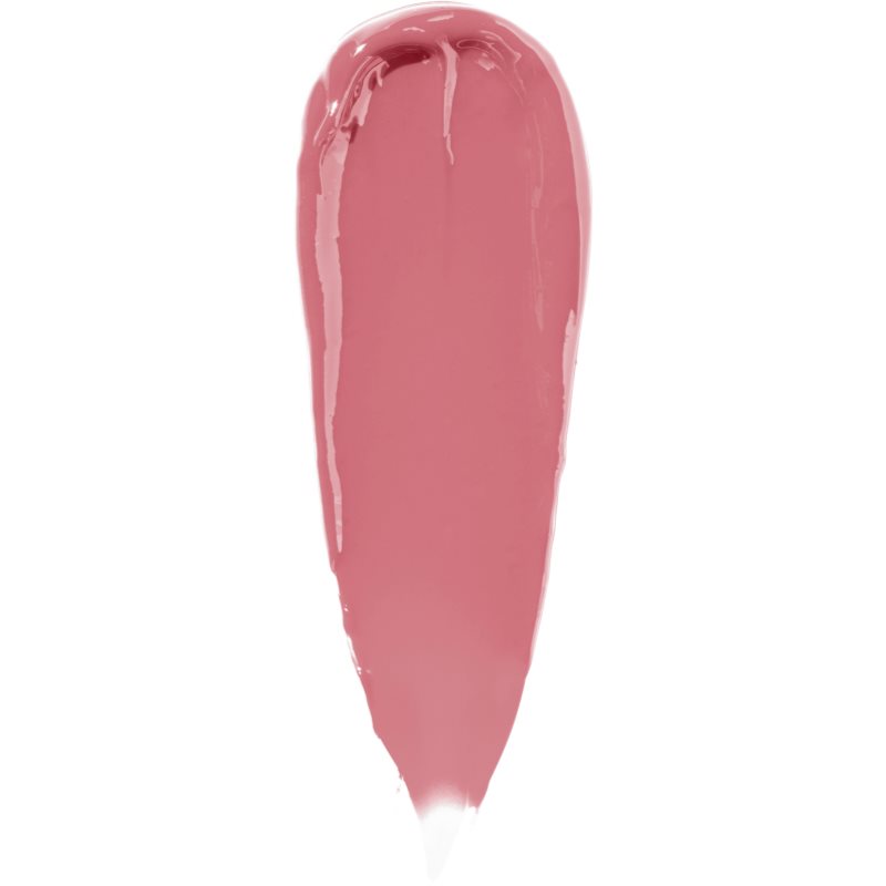 Bobbi Brown Luxe Lipstick розкішна помада зі зволожуючим ефектом відтінок Pink Cloud 3,8 гр