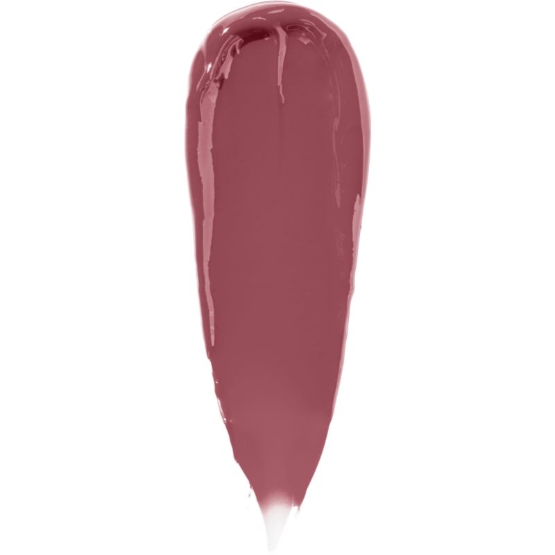 Bobbi Brown Luxe Lipstick розкішна помада зі зволожуючим ефектом відтінок Rose Blossom 3,8 гр