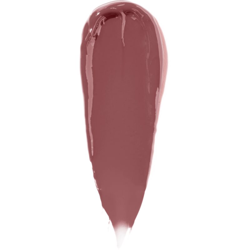 Bobbi Brown Luxe Lipstick розкішна помада зі зволожуючим ефектом відтінок Downtown Plum 3,8 гр