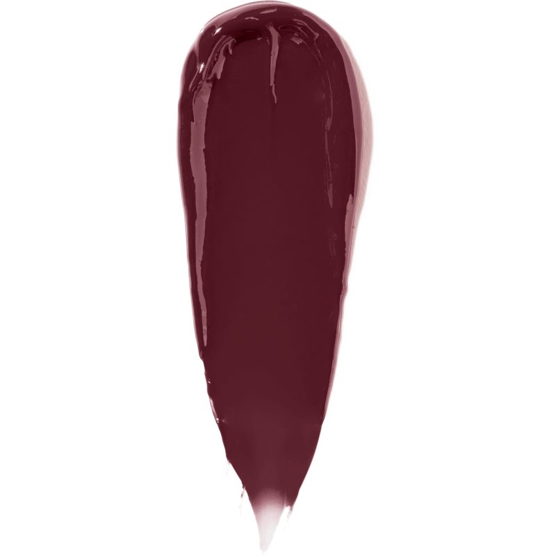 Bobbi Brown Luxe Lipstick luxury lipstick with moisturising effect shade Plum Brandy 3,8 g