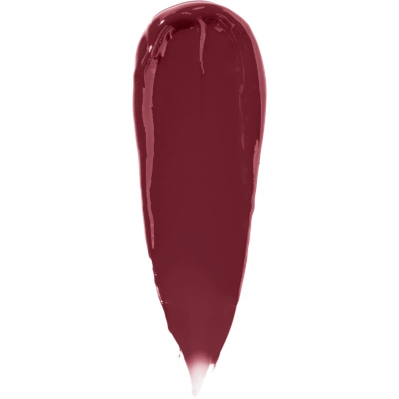 Bobbi Brown Luxe Lipstick розкішна помада зі зволожуючим ефектом відтінок Your Majesty 3,8 гр