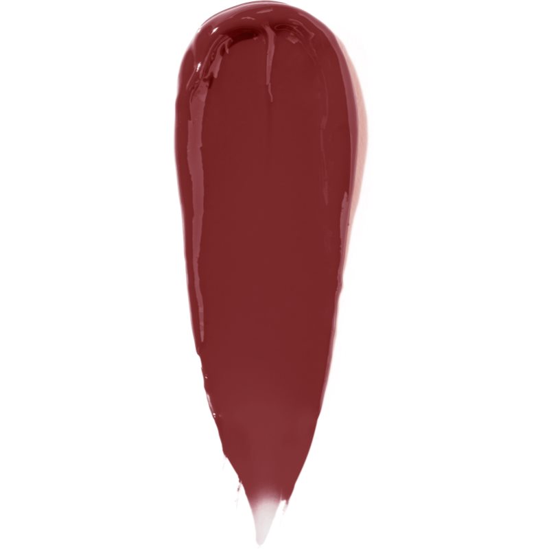 Bobbi Brown Luxe Lipstick Luxury Lipstick With Moisturising Effect Shade Ruby 3,8 G