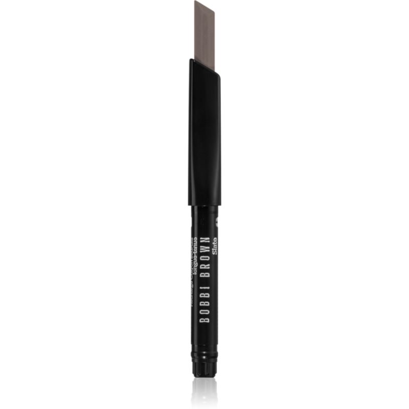 

Bobbi Brown Perfectly Defined Long-Wear Brow Pencil Refill олівець для брів змінне наповнення відтінок BLONDE