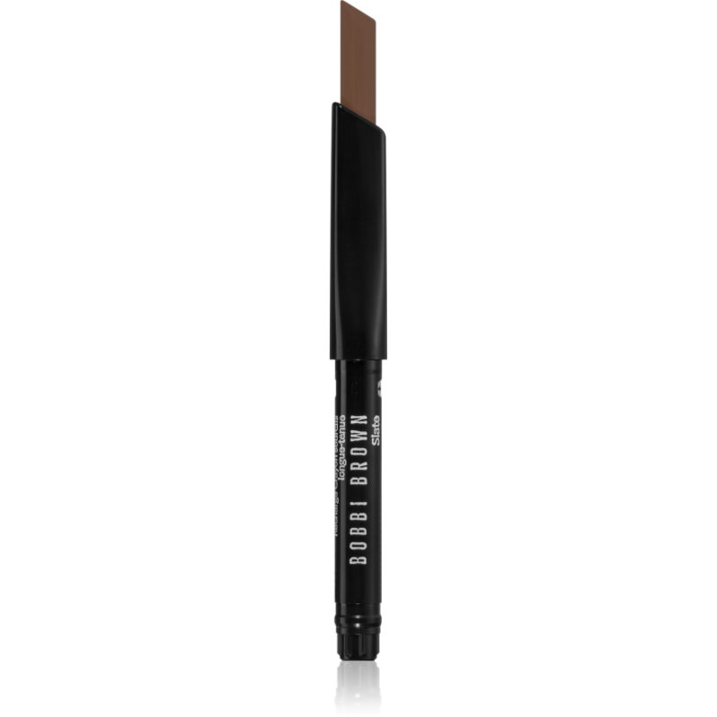 

Bobbi Brown Perfectly Defined Long-Wear Brow Pencil Refill олівець для брів змінне наповнення відтінок HONEY BROWN