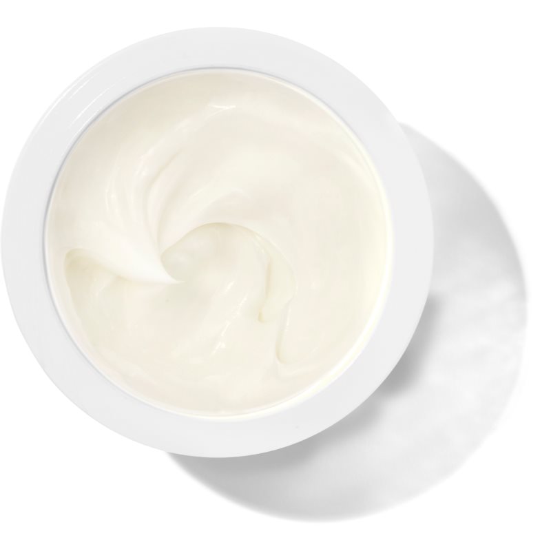 Bobbi Brown Extra Repair Moisture Cream Intense Refill Intensive Hydrating Cream 50 Ml