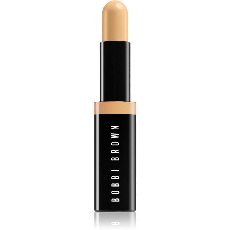 Bobbi Brown Skin Concealer Stick korektor pre rozjasnenie pleti v tyčinke odtieň Honey 3 g