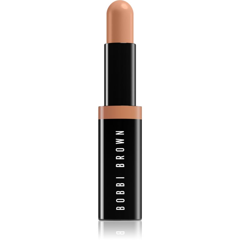 

Bobbi Brown Skin Concealer Stick коректор для сяючої шкіри у формі стіку відтінок Walnut