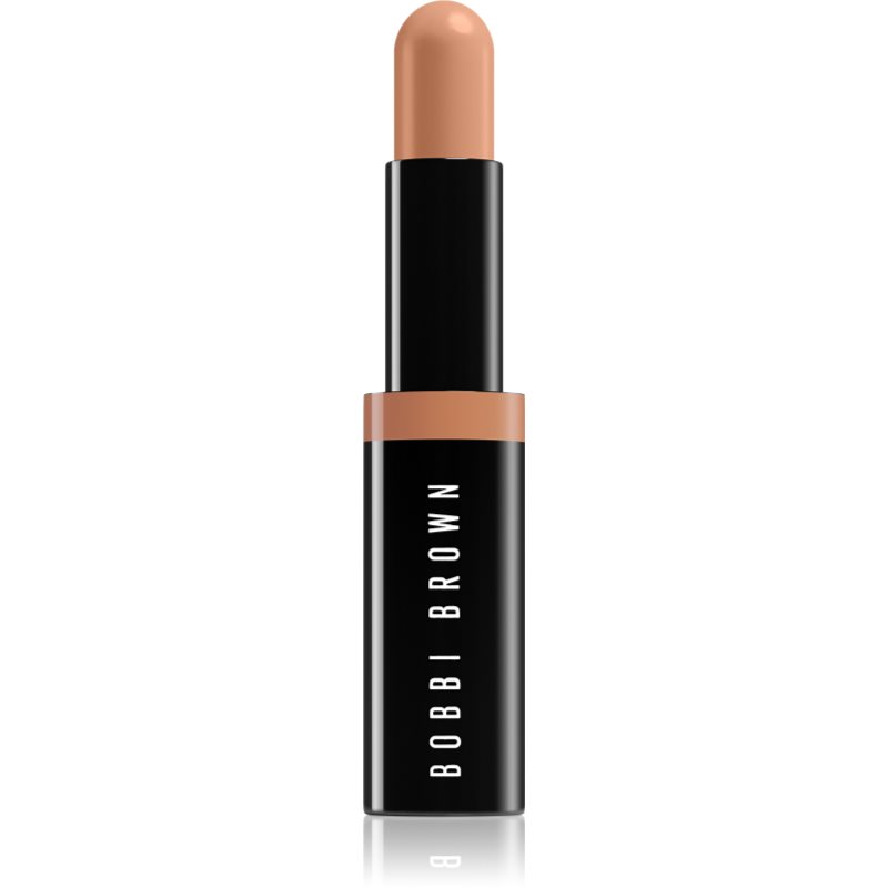 Bobbi Brown Skin Concealer Stick Illuminating Corrector In A Stick Shade Walnut 3 G