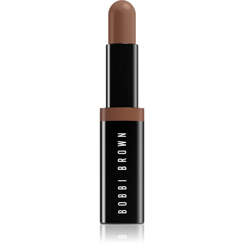 Bobbi Brown Skin Concealer Stick korektor pre rozjasnenie pleti v tyčinke odtieň Espresso 3 g