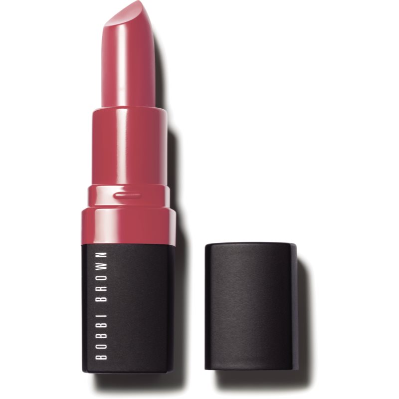 Bobbi Brown Mini Crushed Lip Color vlažilna šminka odtenek BABE 2.25 g