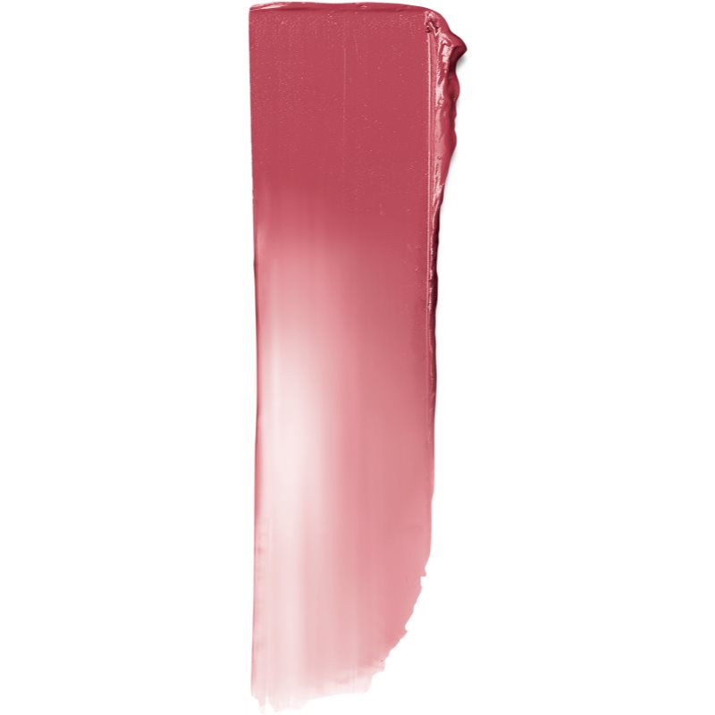 Bobbi Brown Mini Crushed Lip Color зволожуюча помада відтінок Babe 2,25 гр