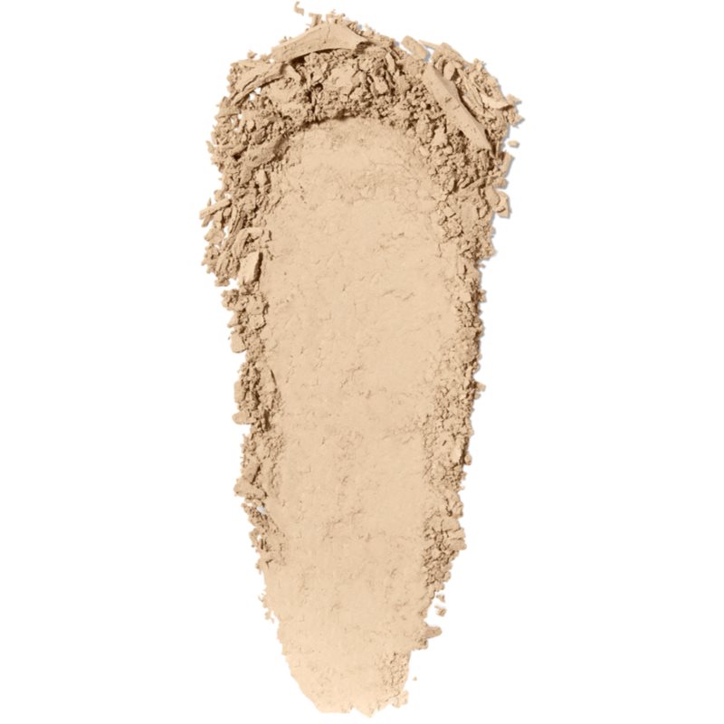 Bobbi Brown Skin Weightless Powder Foundation компактна тональна крем-пудра відтінок Sand N-032 11 гр