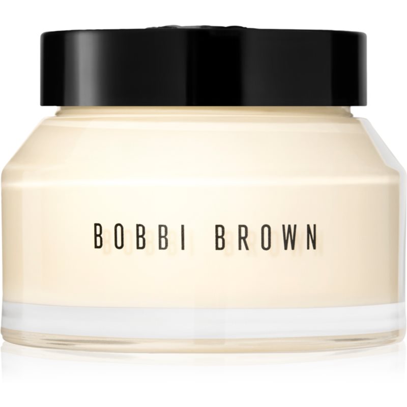 Bobbi Brown Vitamin Enriched Face Base vitamin bázis make-up alá 100 ml