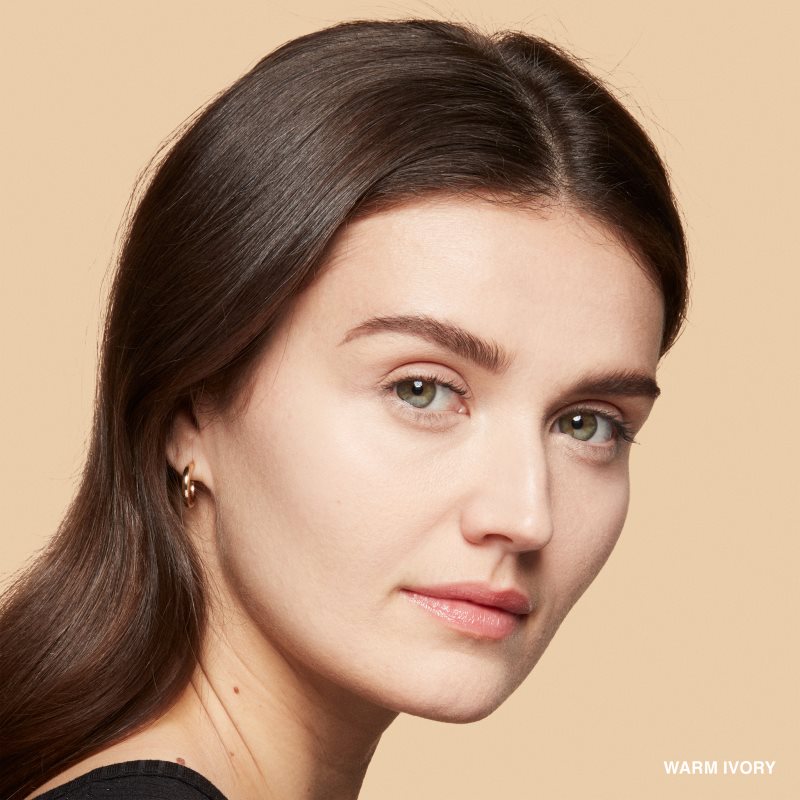 Bobbi Brown Skin Full Cover Concealer коректор відтінок Warm Ivory 8 мл