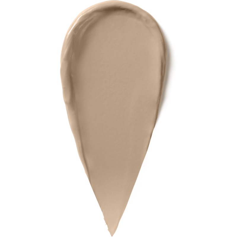 Bobbi Brown Skin Full Cover Concealer Concealer Shade Warm Beige 8 Ml