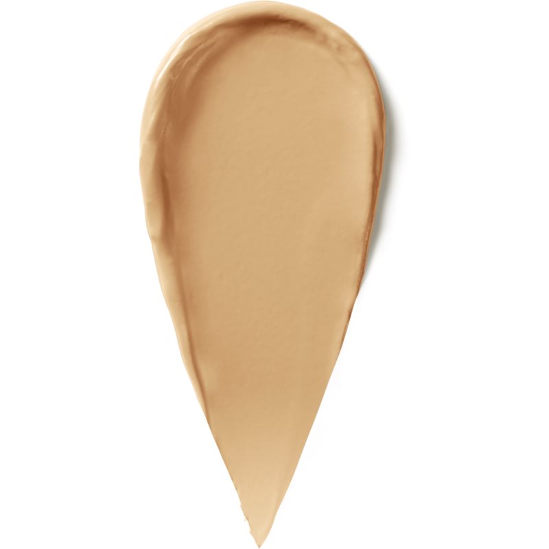 Bobbi Brown Skin Full Cover Concealer Concealer Shade Natural Tan 8 Ml