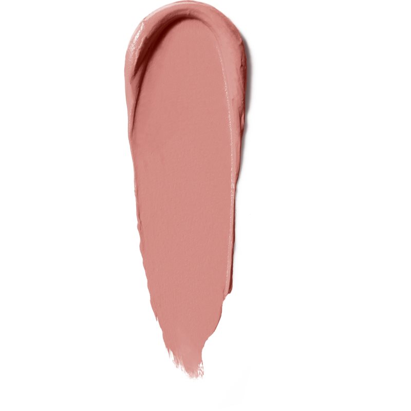 Bobbi Brown Crushed Lip Color Moisturising Lipstick Shade Sweet Coral 3,4 G