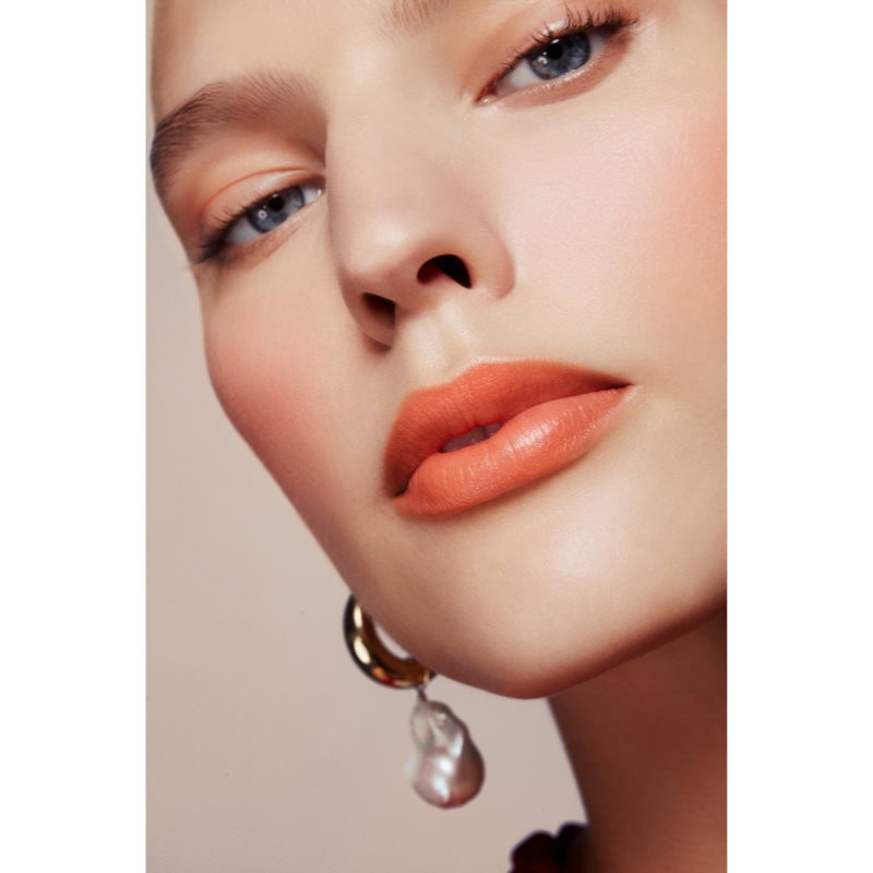 Bobbi Brown Crushed Lip Color Moisturising Lipstick Shade Sweet Coral 3,4 G