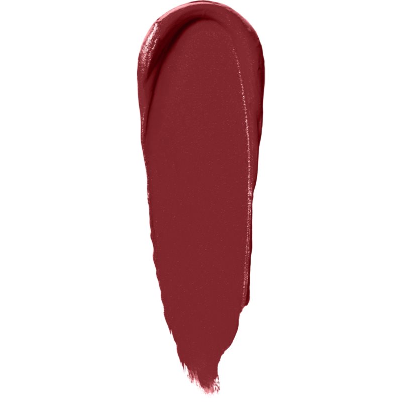Bobbi Brown Crushed Lip Color зволожуюча помада відтінок Parisian Red 3,4 гр