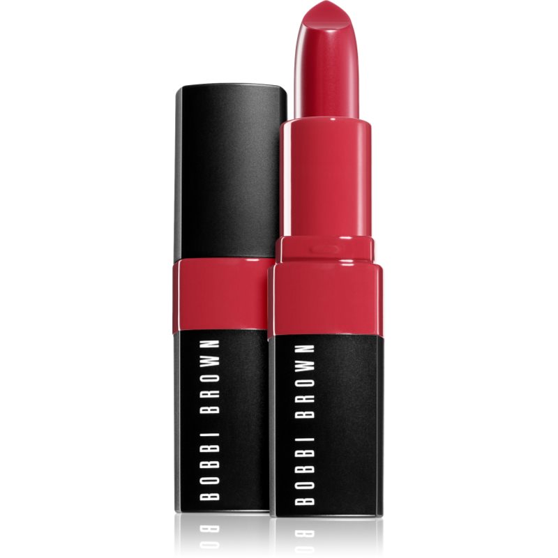 

Bobbi Brown Crushed Lip Color зволожуюча помада відтінок Berry Bright