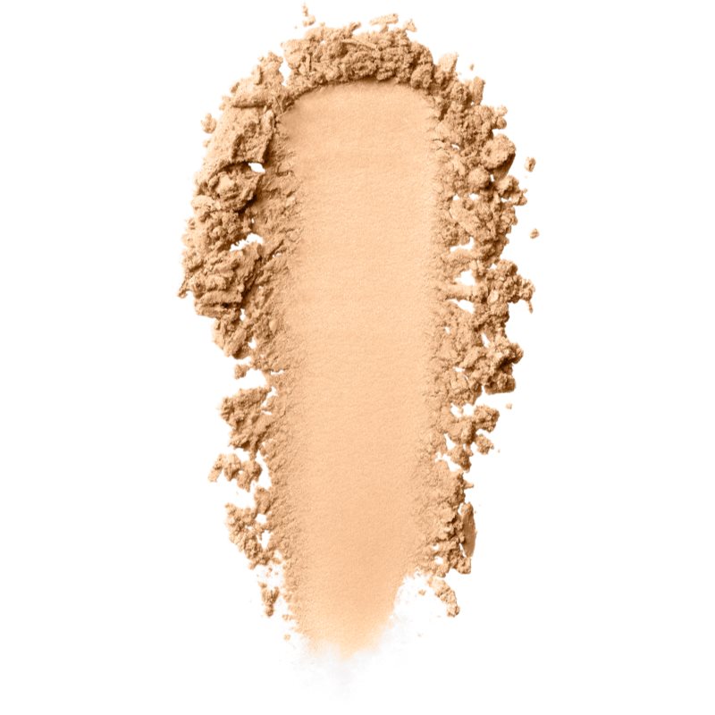 Bobbi Brown Sheer Finish Loose Powder Poudre Libre Matifiante Teinte Soft Sand 9 G