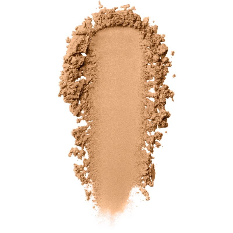 Bobbi Brown Sheer Finish Loose Powder Poudre Libre Matifiante Teinte Warm Natural 9 G