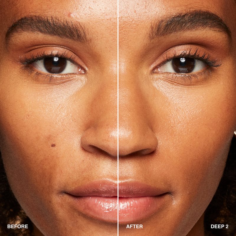 Bobbi Brown Vitamin Enriched Skin Tint SPF 15 Crème Teintée Aux Vitamines Teinte Deep 50 Ml