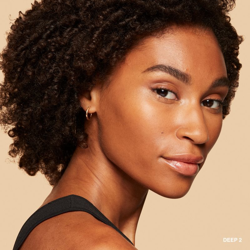 Bobbi Brown Vitamin Enriched Skin Tint SPF 15 Crème Teintée Aux Vitamines Teinte Deep 50 Ml