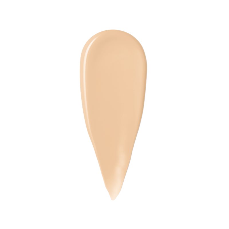 Bobbi Brown Weightless Skin Foundation SPF 15 Long-lasting Foundation With Moisturising Effect Shade Warm Ivory 30 Ml