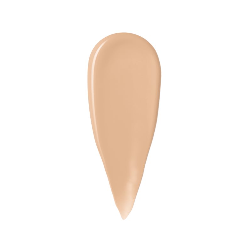 Bobbi Brown Weightless Skin Foundation SPF 15 dlhotrvajúci make-up s hydratačným účinkom odtieň Almond 30 ml.