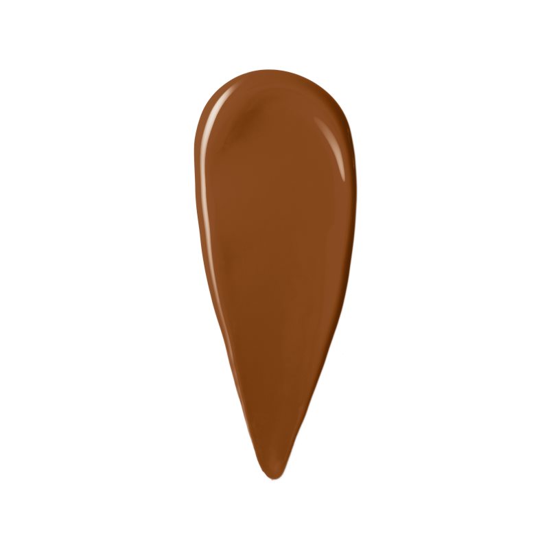 Bobbi Brown Weightless Skin Foundation SPF 15 dlouhotrvající make-up s hydratačním účinkem odstín Chestnut 30 ml (obrázek 5)