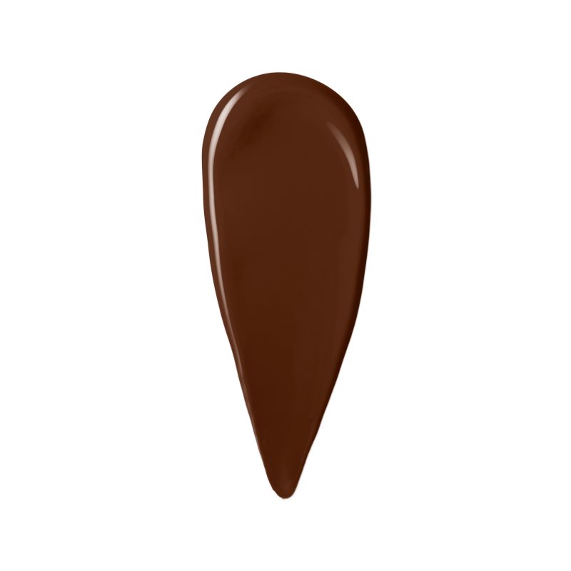 Bobbi Brown Weightless Skin Foundation SPF 15 dlouhotrvající make-up s hydratačním účinkem odstín Espresso 30 ml (obrázek 5)