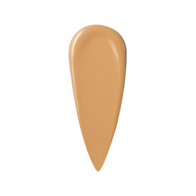 Bobbi Brown Weightless Skin Foundation SPF 15 dlouhotrvající make-up s hydratačním účinkem odstín Warm Honey 30 ml (obrázek 4)