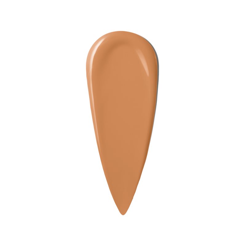 Bobbi Brown Weightless Skin Foundation SPF 15 trwały podkład o działaniu nawilżającym odcień Warm Golden 30 ml