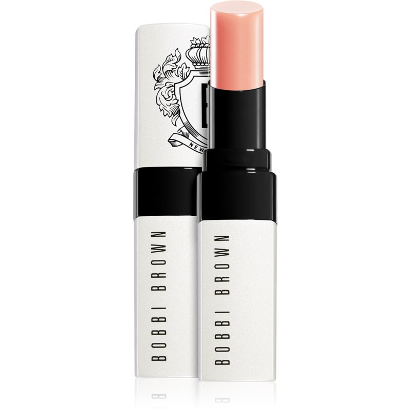 Bobbi Brown Extra Lip Tint тонуючий бальзам для губ відтінок Bare Pink 2,3 гр