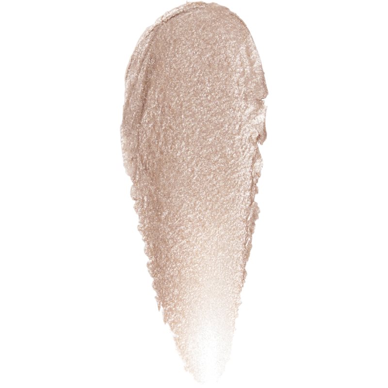 Bobbi Brown Long-Wear Cream Shadow Stick long-lasting eyeshadow pencil shade Moonstone 1,6 g