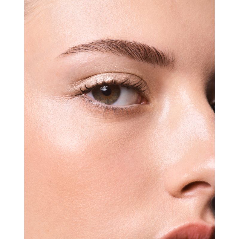 Bobbi Brown Long-Wear Cream Shadow Stick long-lasting eyeshadow pencil shade Moonstone 1,6 g