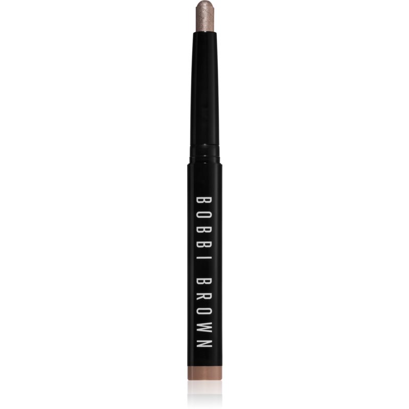 Bobbi Brown Long-Wear Cream Shadow Stick dlhotrvajúce očné tiene v ceruzke odtieň Mica 1,6 g