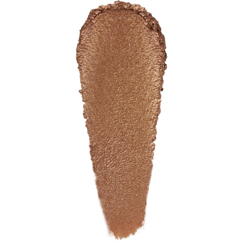 Bobbi Brown Long-Wear Cream Shadow Stick стійкі тіні-олівець для повік відтінок Golden Amber 1,6 гр