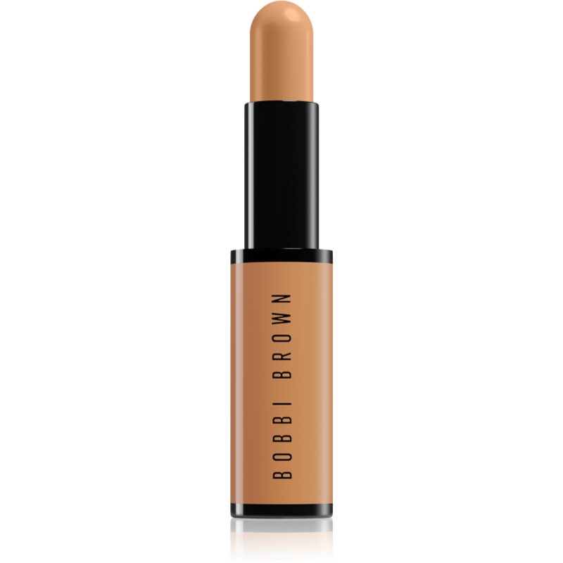 Bobbi Brown Skin Corrector Stick Tone Unifying Concealer In A Stick Shade Deep Bisque 3 G